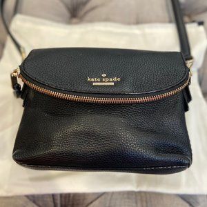 Kate Spade Jackson Street Harlyn-New